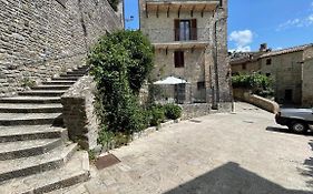 Casa Di Duccio
